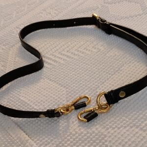 Marc By Marc Jacobs Replacement Shoulder Strap